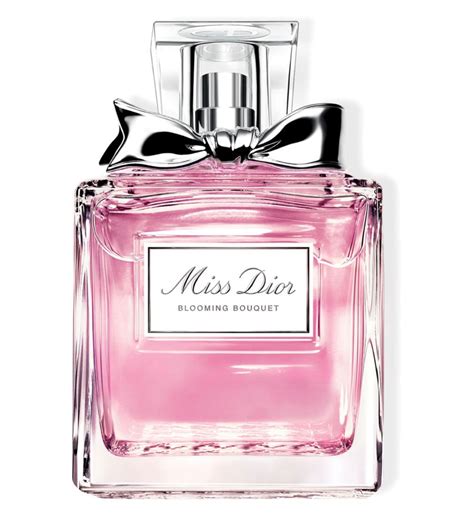 original miss dior perfume|Miss Dior perfume at boots.